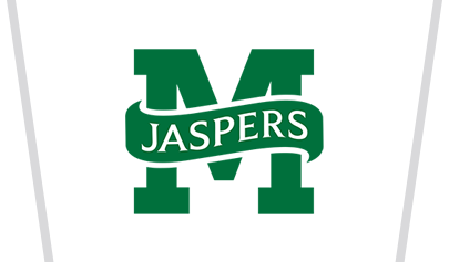 Manhattan University Women's Soccer